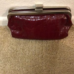 Kenneth Cole reaction wallet